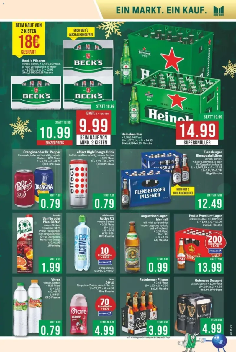 Marktkauf Prospekt vom 01.12.2025, Seite 17