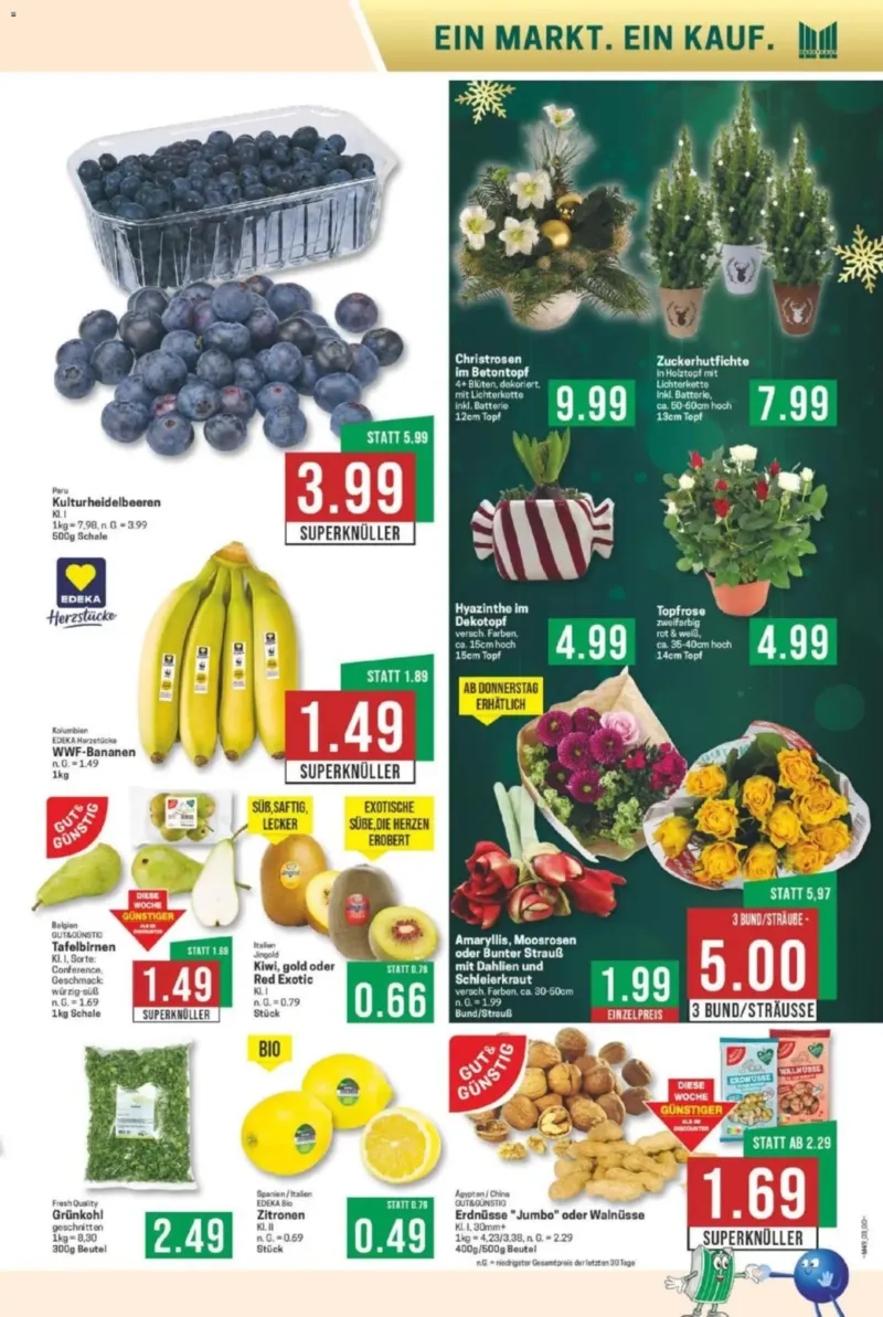 Marktkauf Prospekt vom 01.12.2025, Seite 3