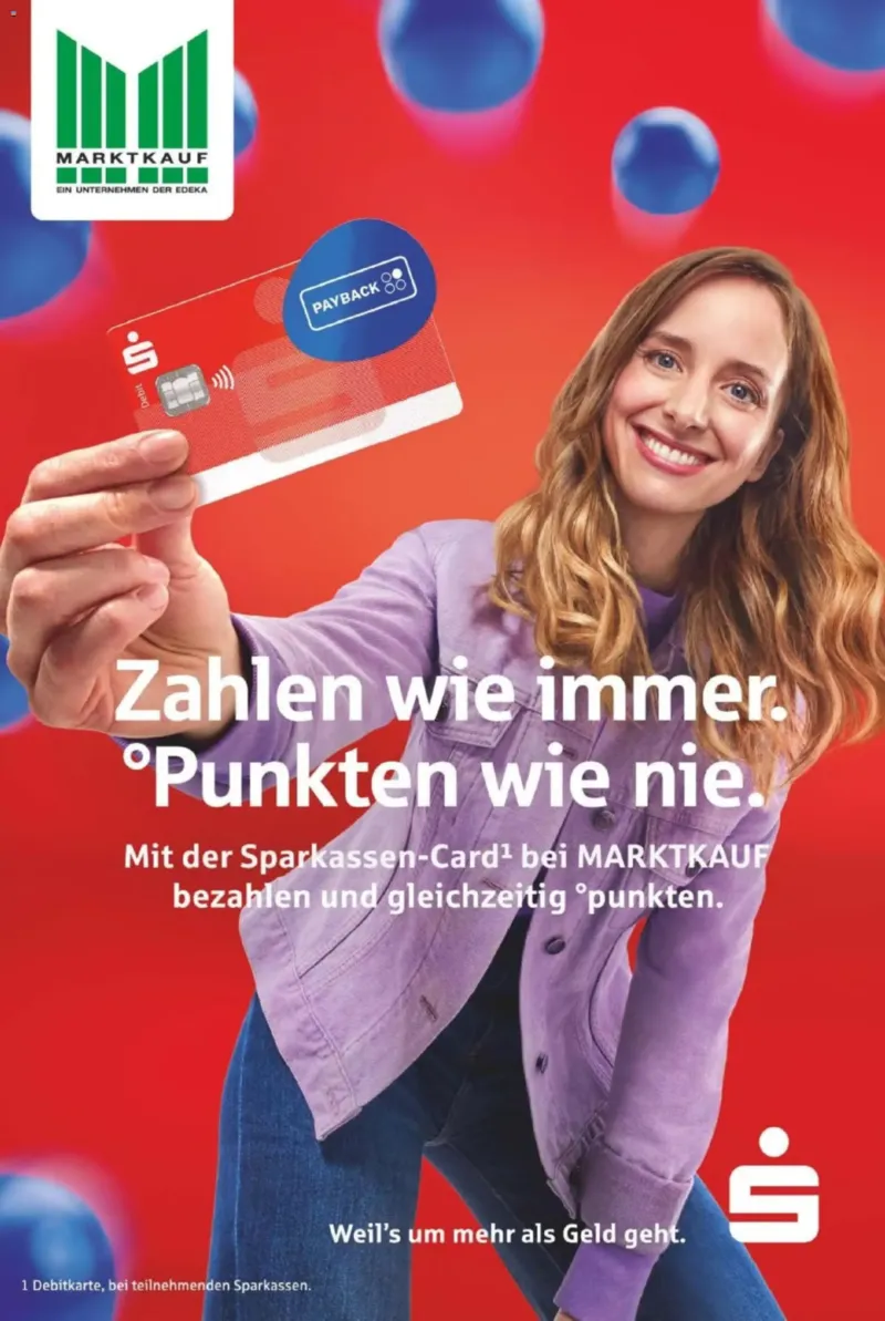 Marktkauf Prospekt vom 01.12.2025, Seite 35