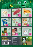 Marktkauf Prospekt vom 09.02.2026