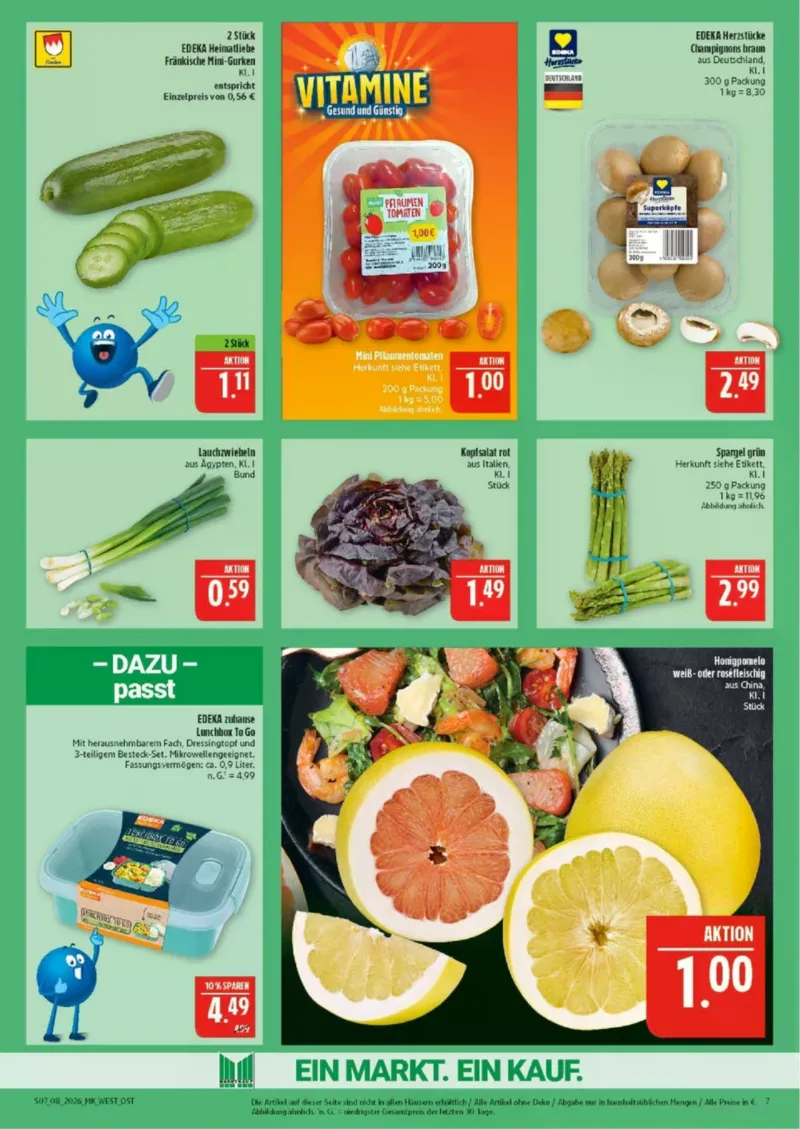 Marktkauf Prospekt vom 16.02.2026, Seite 7