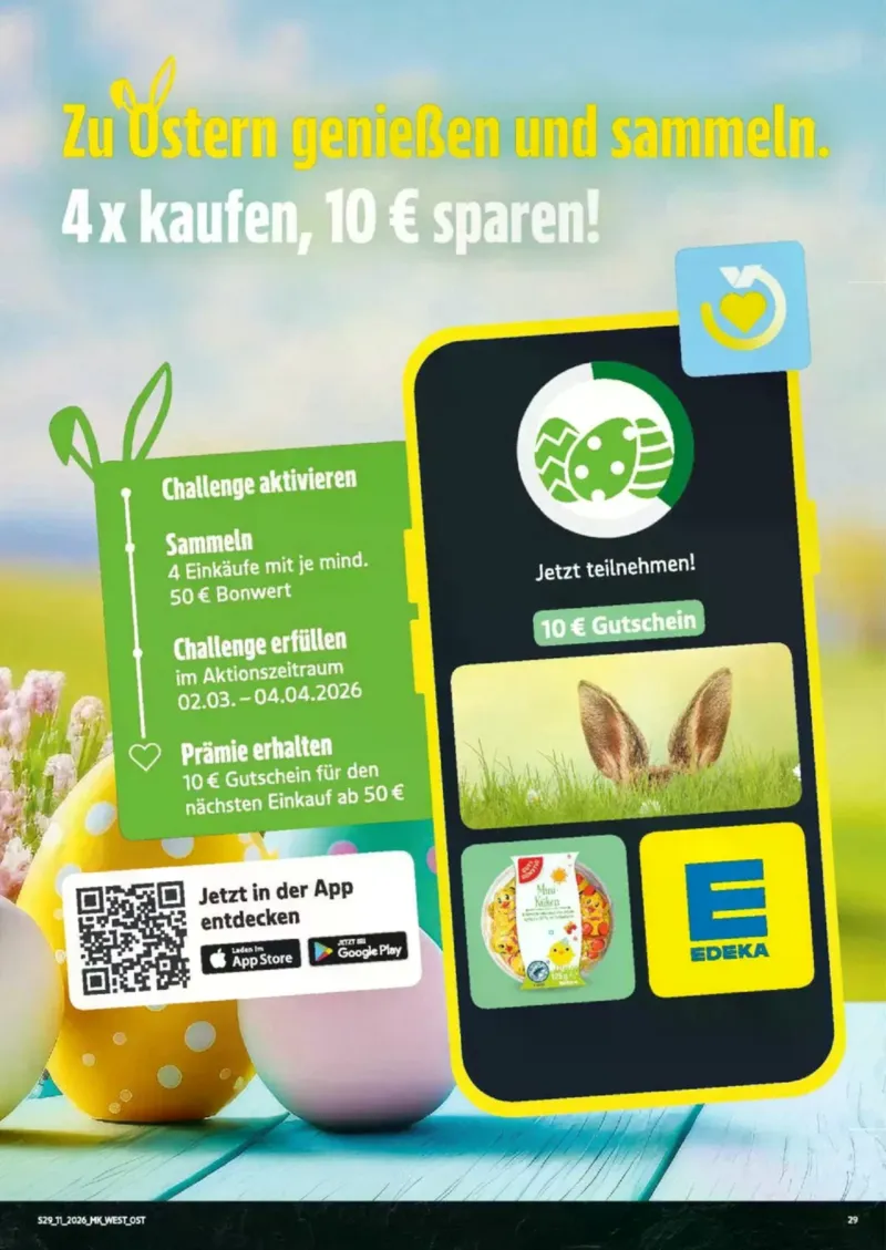 Marktkauf Prospekt vom 09.03.2026, Seite 28