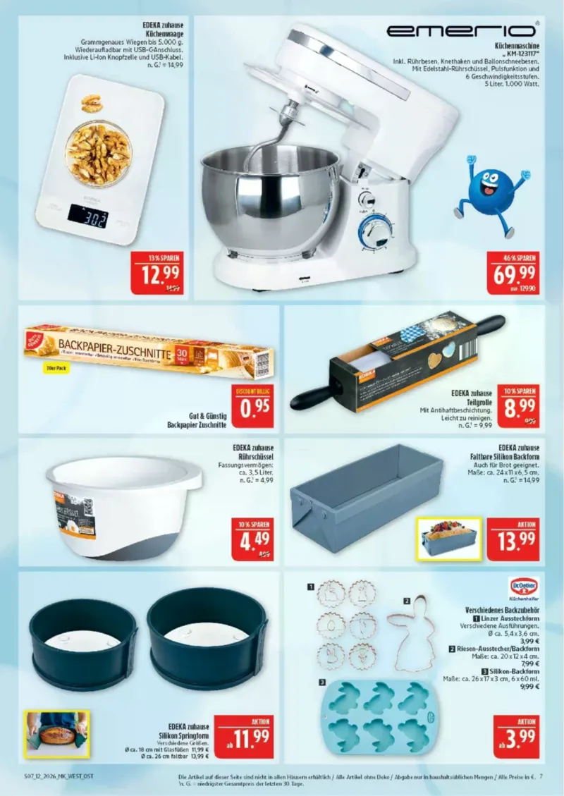 Marktkauf Prospekt vom 16.03.2026, Seite 7