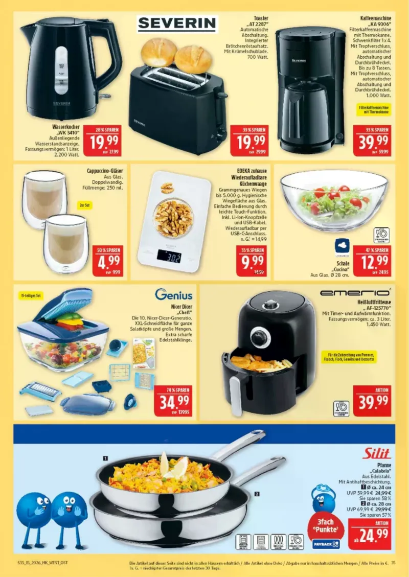 Marktkauf Prospekt vom 07.04.2026, Seite 35