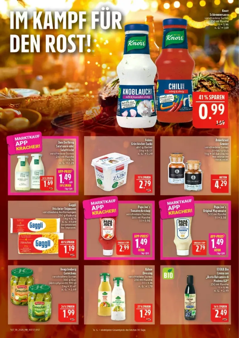 Marktkauf Prospekt vom 27.04.2026, Seite 7