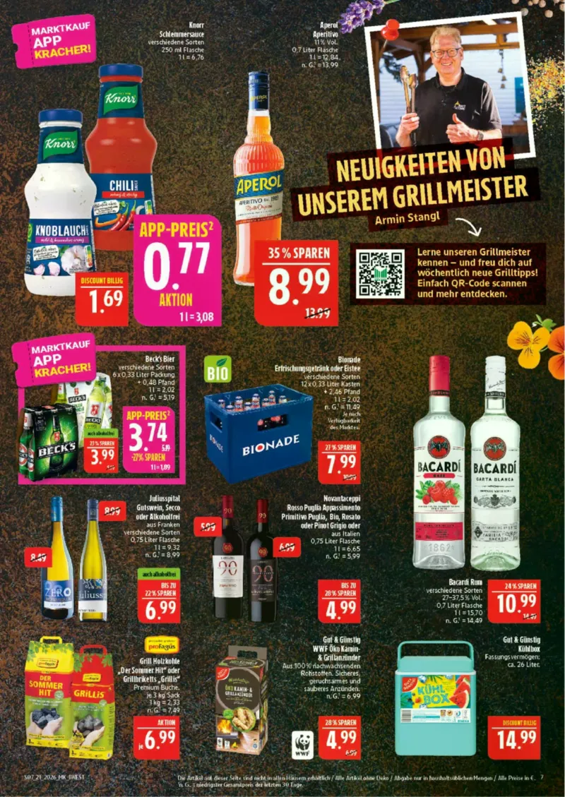 Marktkauf Prospekt vom 18.05.2026, Seite 7
