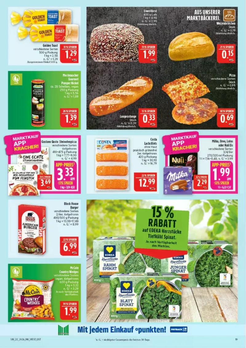 Marktkauf Prospekt vom 26.05.2026, Seite 19