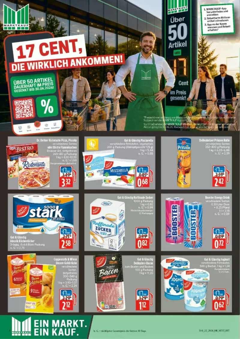 Marktkauf Prospekt vom 26.05.2026, Seite 4
