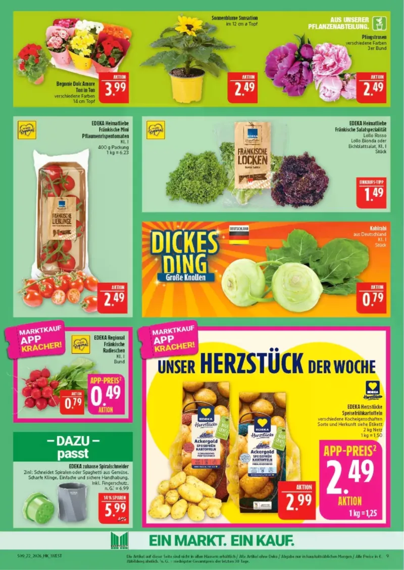 Marktkauf Prospekt vom 26.05.2026, Seite 9