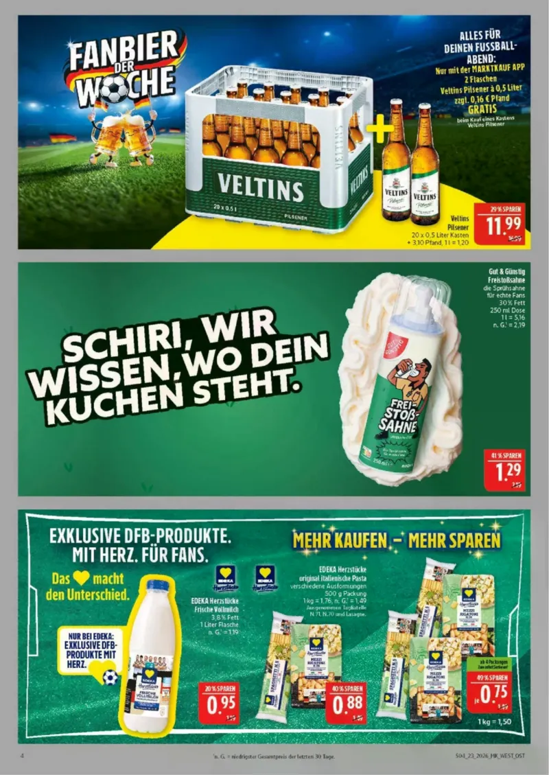 Marktkauf Prospekt vom 01.06.2026, Seite 4