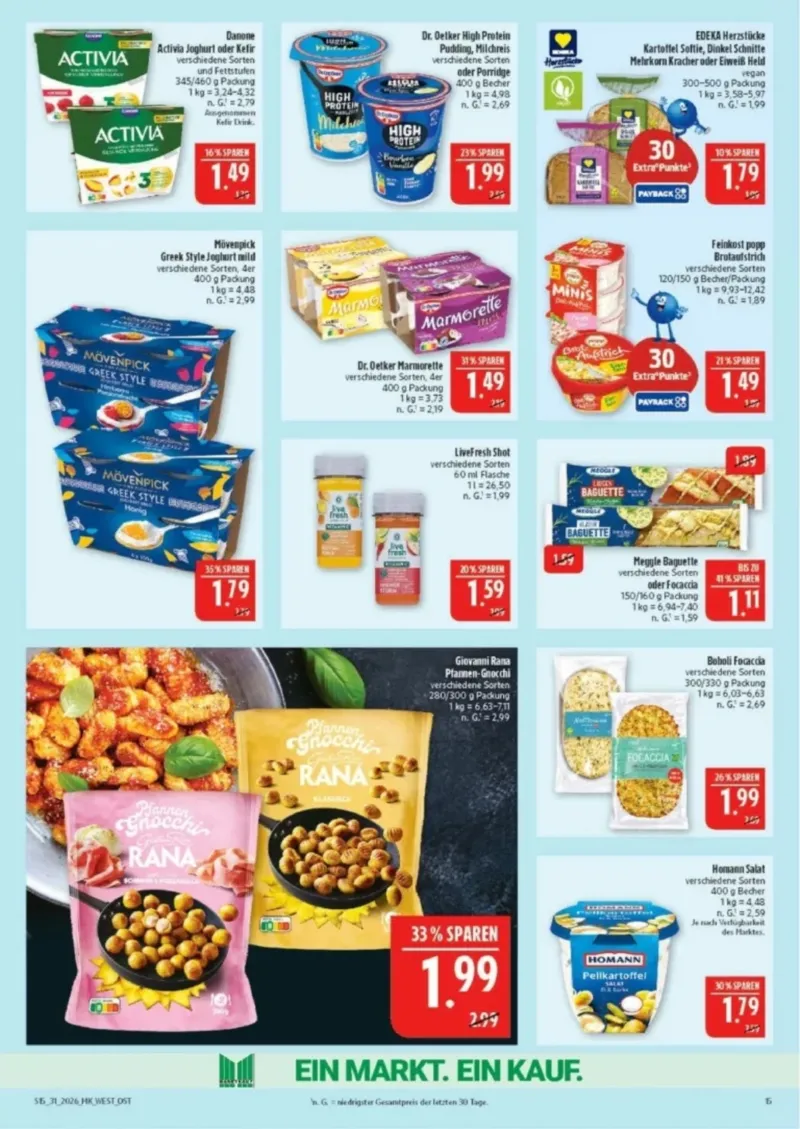 Marktkauf Prospekt vom 27.07.2026, Seite 15
