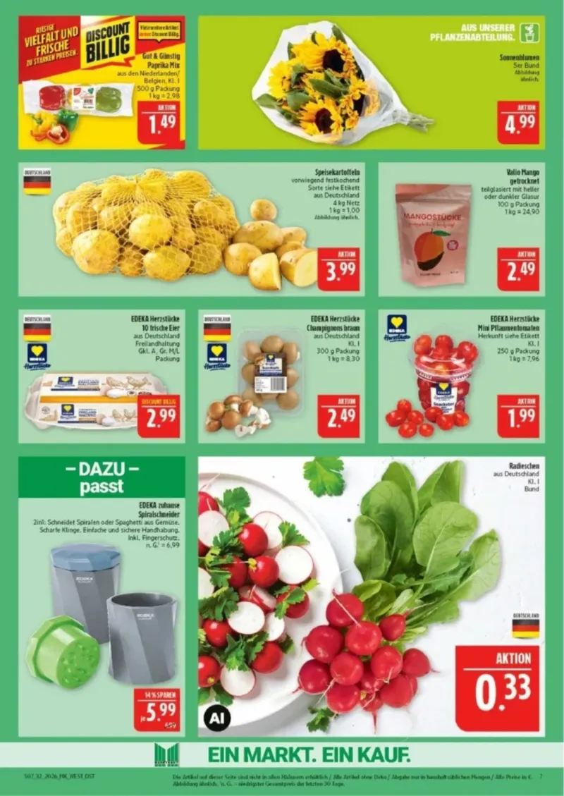 Marktkauf Prospekt vom 03.08.2026, Seite 7