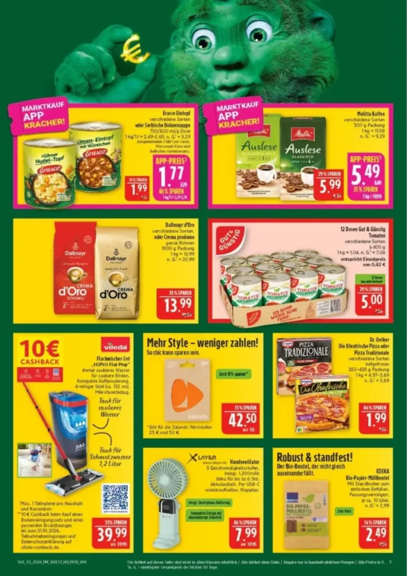 Marktkauf Prospekt vom 10.08.2026, Seite 3
