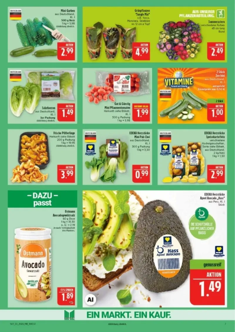 Marktkauf Prospekt vom 10.08.2026, Seite 7