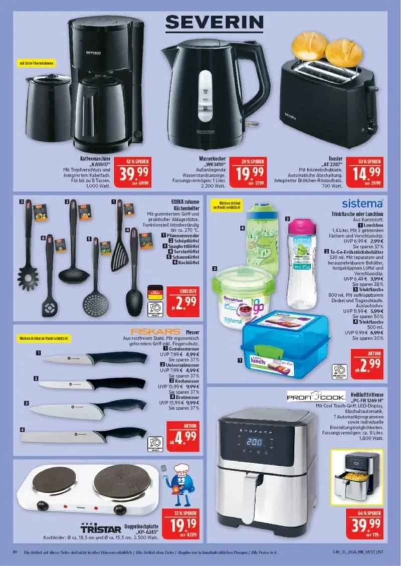 Marktkauf Prospekt vom 24.08.2026, Seite 40