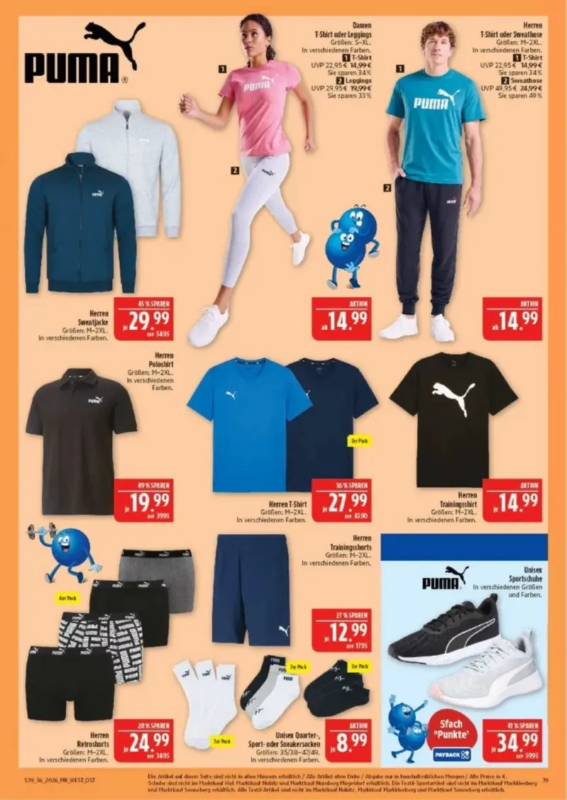Marktkauf Prospekt vom 31.08.2026, Seite 39