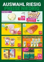 Marktkauf Prospekt vom 21.09.2026