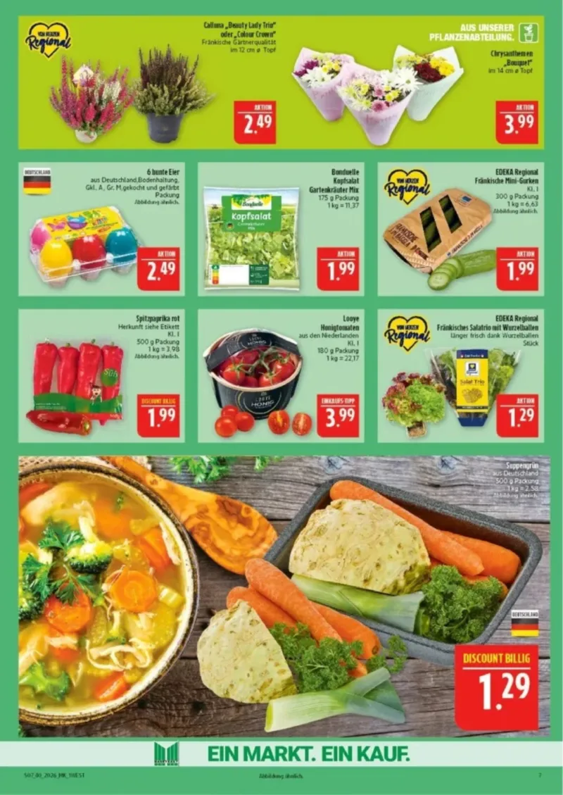 Marktkauf Prospekt vom 28.09.2026, Seite 7