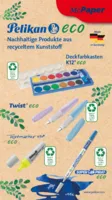 McPaper Prospekt vom 05.05.2025