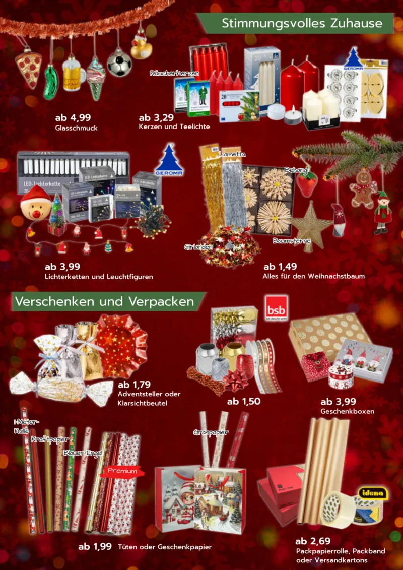 McPaper Prospekt vom 06.10.2025, Seite 3