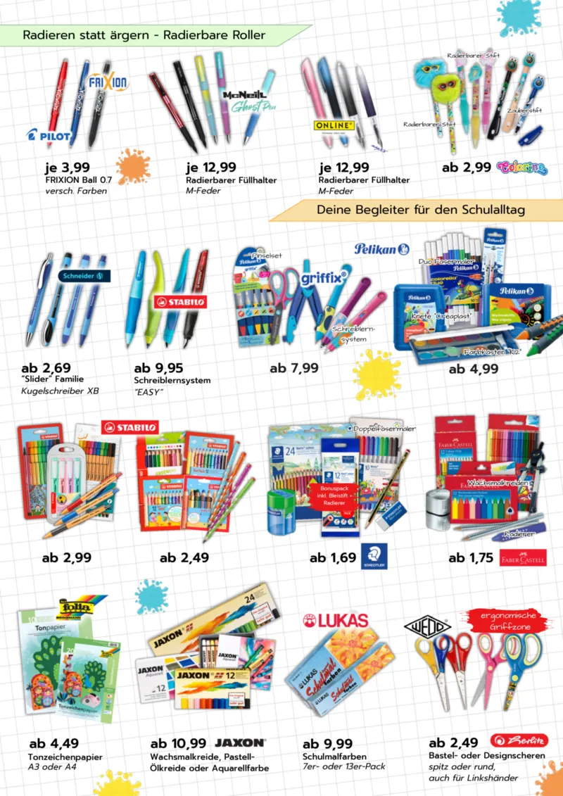 McPaper Prospekt vom 29.06.2026, Seite 3