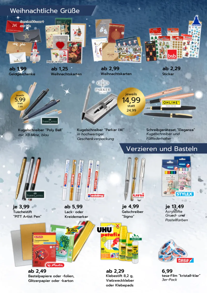 McPaper Prospekt vom 08.10.2026, Seite 2
