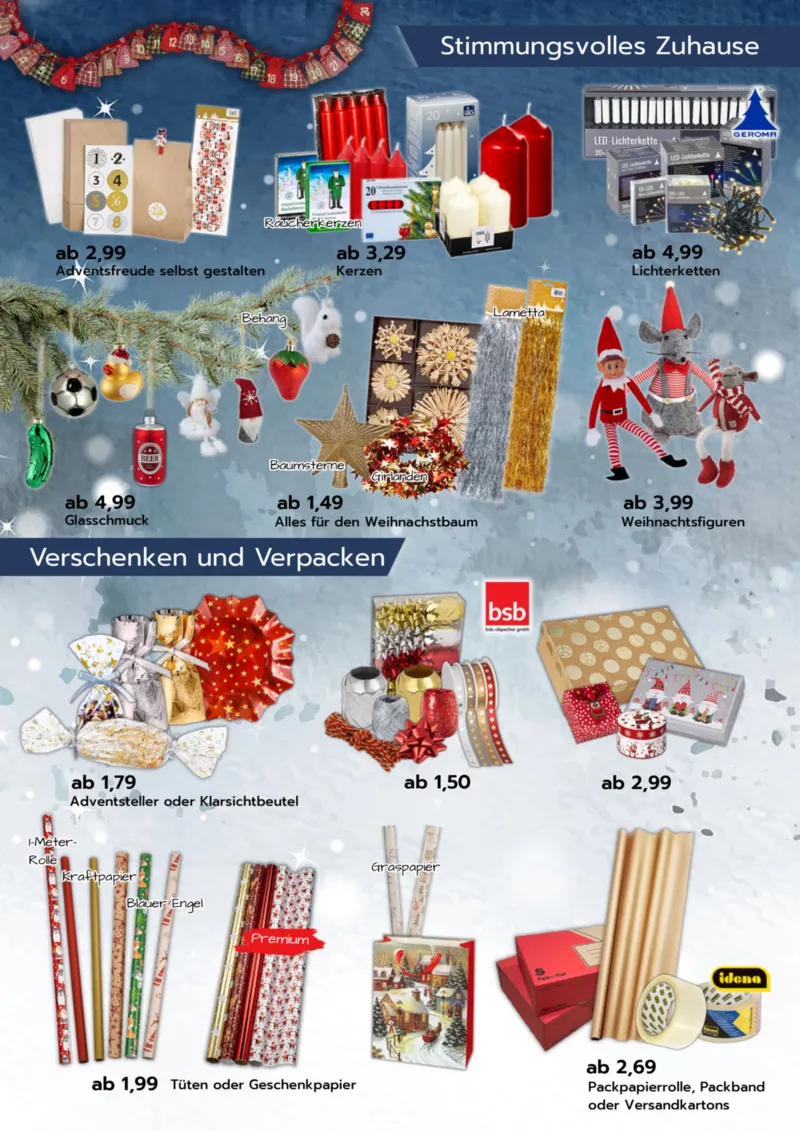 McPaper Prospekt vom 08.10.2026, Seite 3