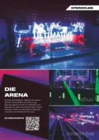 Media Markt Prospekt vom 25.06.2025
