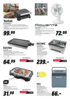 Media Markt Prospekt vom 11.08.2025