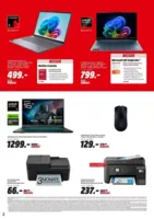 Media Markt Prospekt vom 01.12.2025