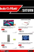 Media Markt Prospekt vom 30.04.2026