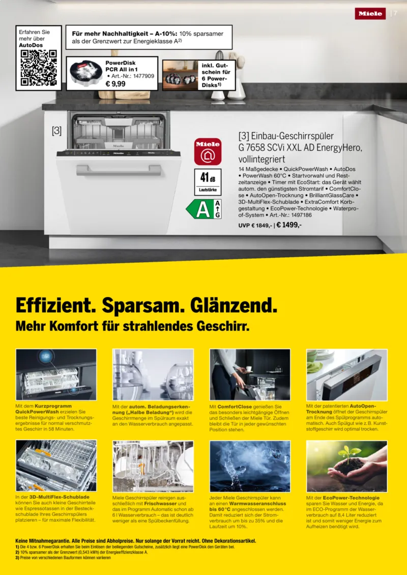 Media Markt Prospekt vom 01.05.2026, Seite 7