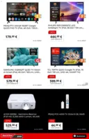 Media Markt Prospekt vom 11.06.2026