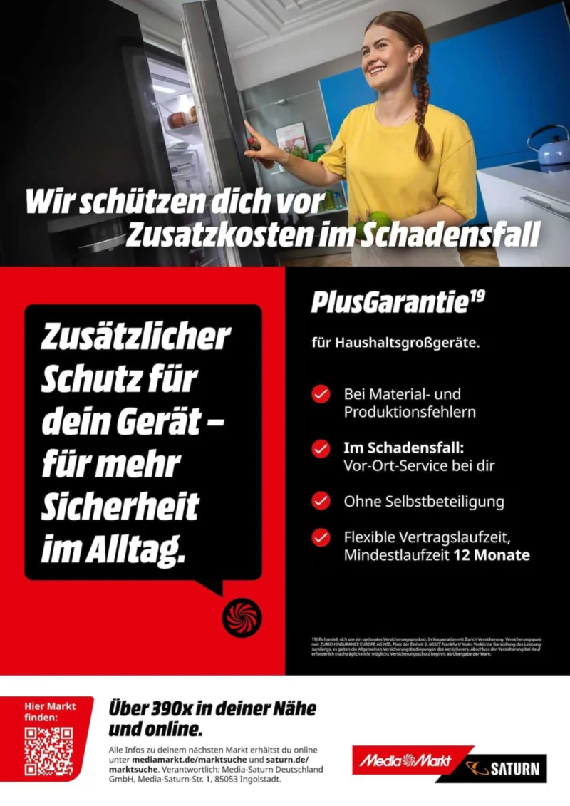 Media Markt Prospekt vom 21.09.2026, Seite 12