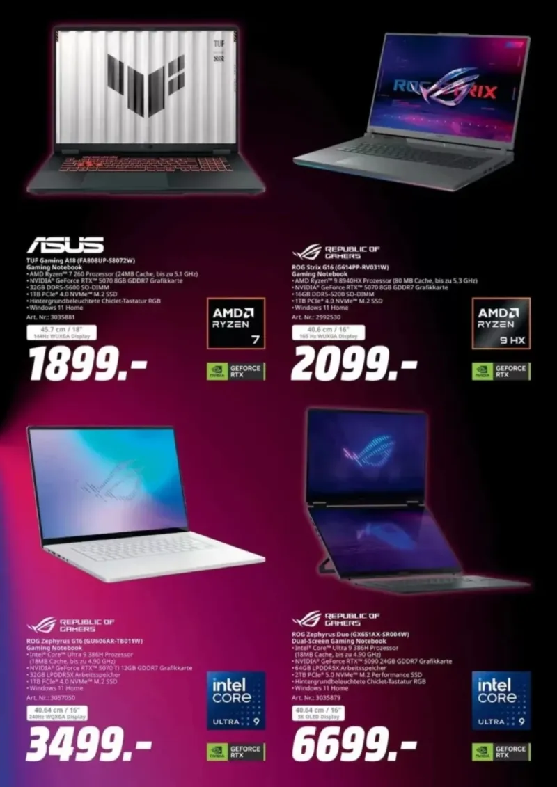 Media Markt Prospekt vom 30.09.2026, Seite 4