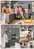 Möbel-Kraft Prospekt vom 28.05.2025