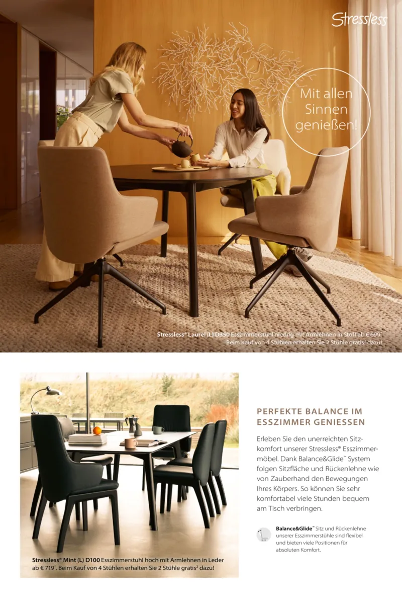 Möbel-Kraft Prospekt vom 31.01.2026, Seite 9