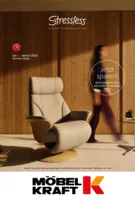 Möbel-Kraft Prospekt vom 31.01.2026