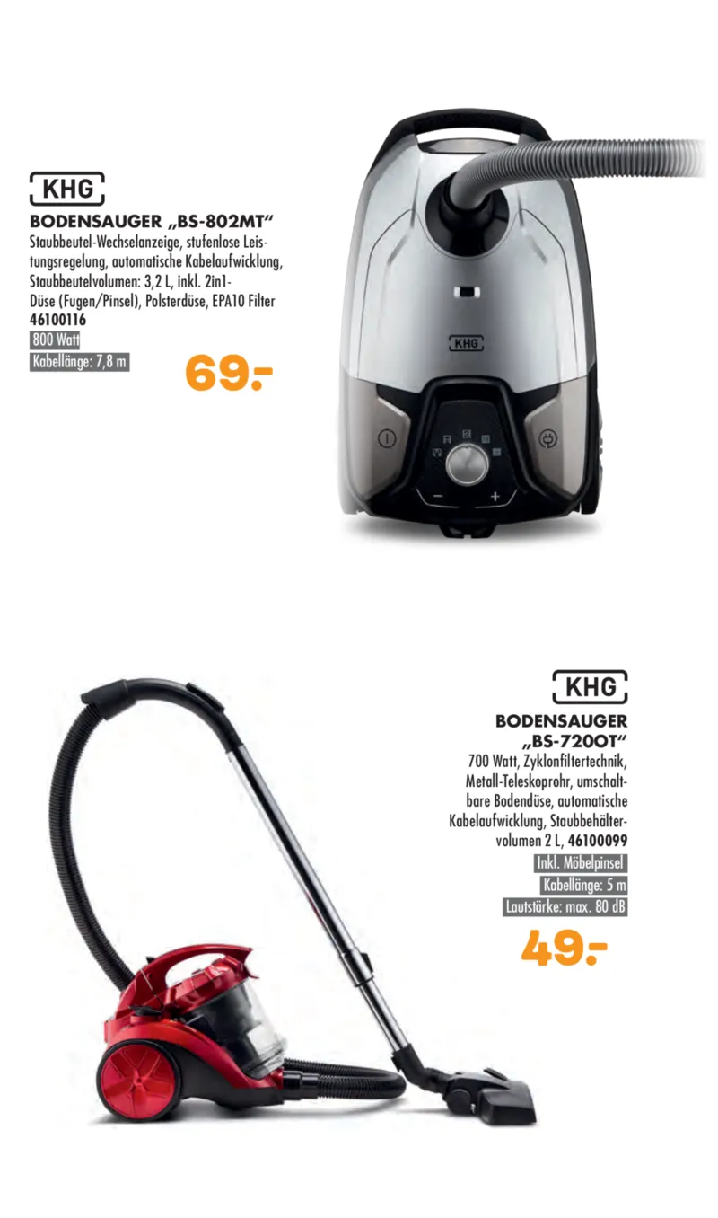 Möbel-Kraft Prospekt vom 11.03.2026, Seite 15