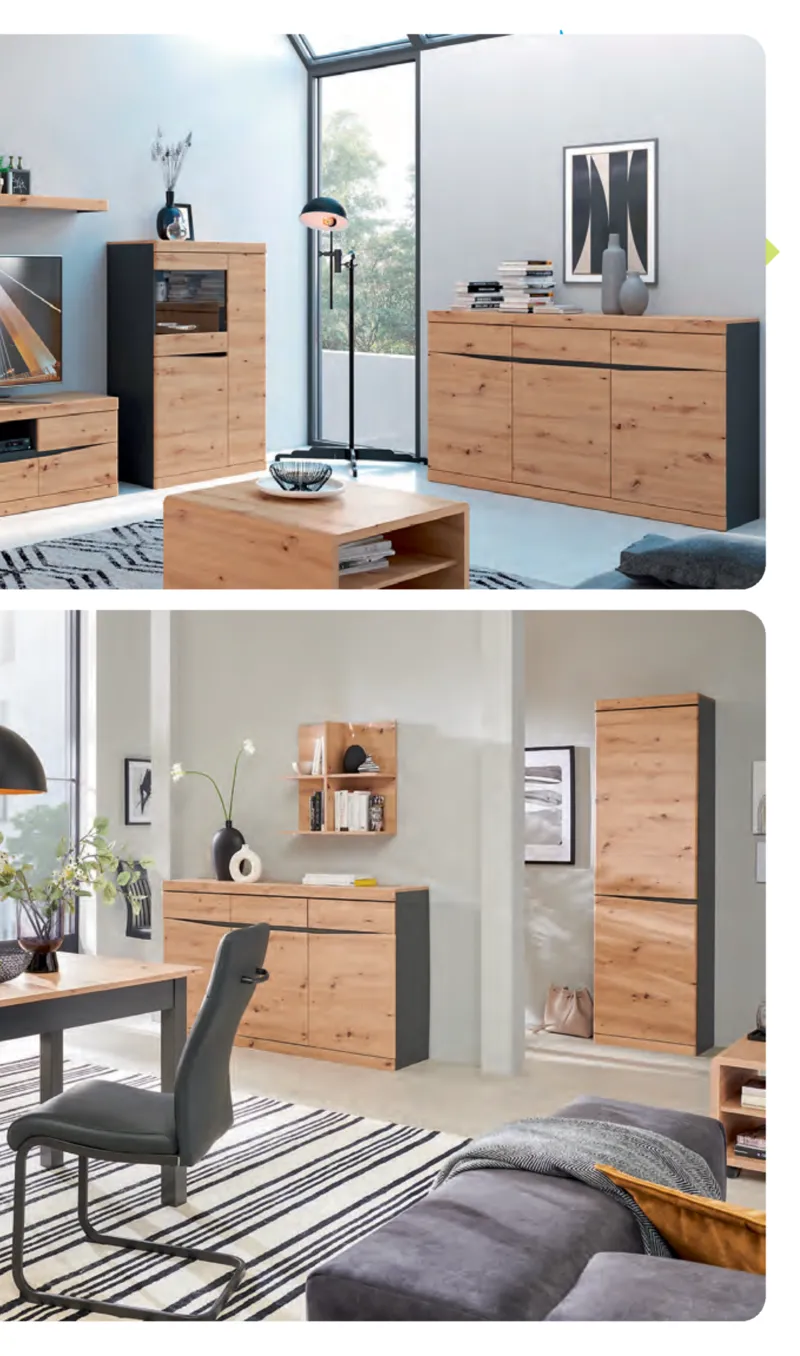 Möbel-Kraft Prospekt vom 11.03.2026, Seite 9