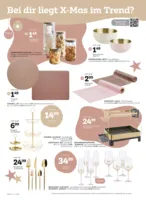 mömax Prospekt vom 27.10.2025