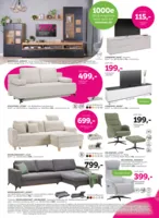 mömax Prospekt vom 20.12.2025