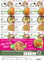 mömax Prospekt vom 24.01.2026