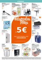 Müller Prospekt vom 30.06.2025