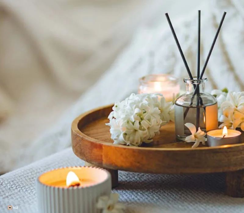 Müller Prospekt vom 03.10.2025, Seite 102