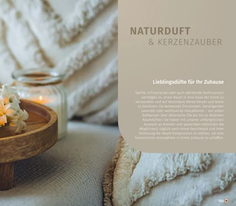 Müller Prospekt vom 03.10.2025, Seite 103