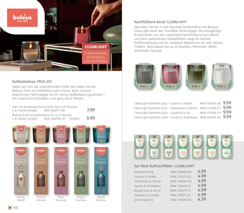 Müller Prospekt vom 03.10.2025, Seite 110