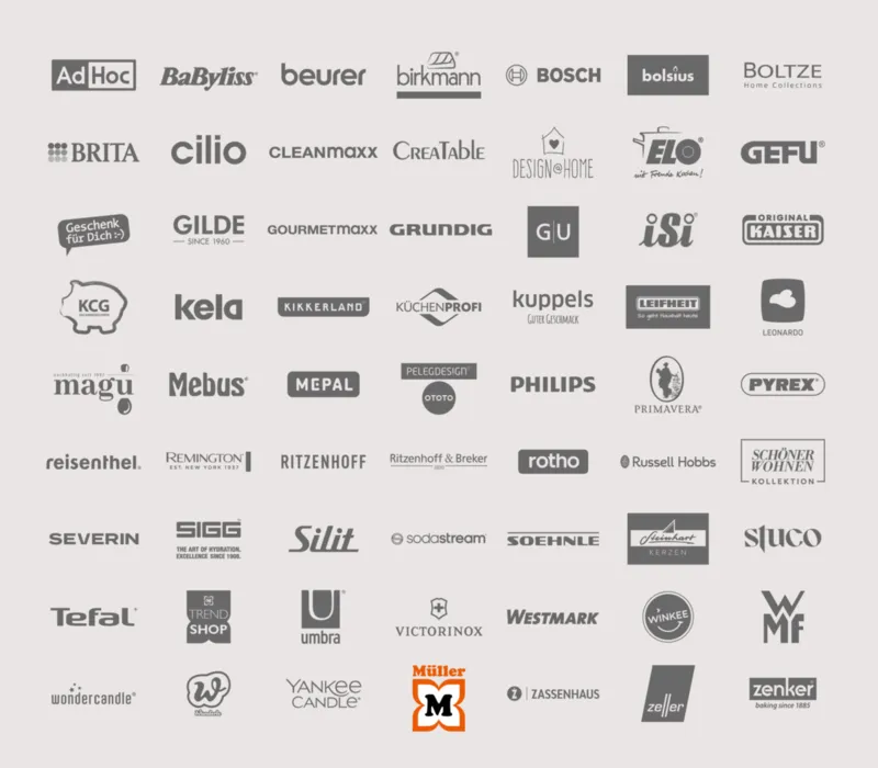 Müller Prospekt vom 03.10.2025, Seite 132