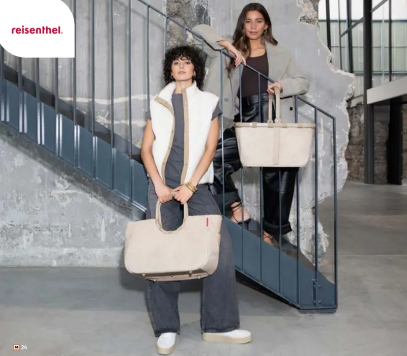 Müller Prospekt vom 03.10.2025, Seite 24