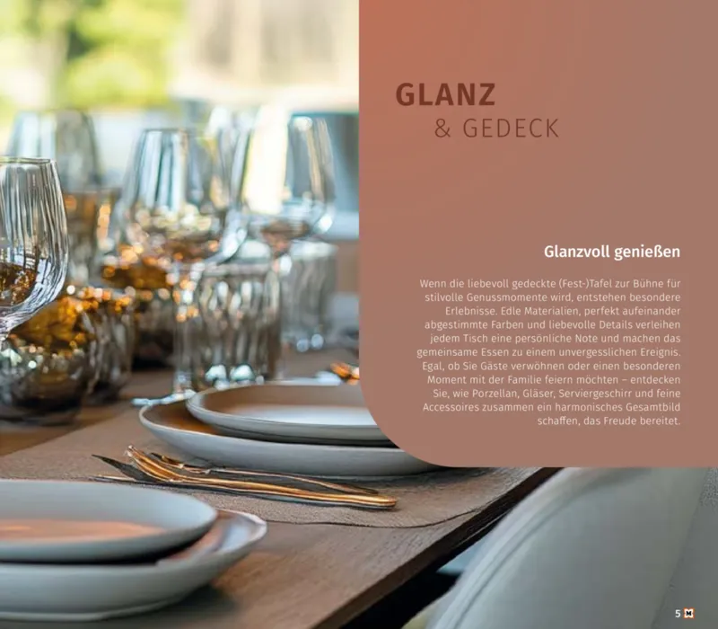 Müller Prospekt vom 03.10.2025, Seite 5